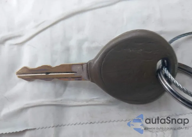 1C4NJPBA8ED812549: 44087163