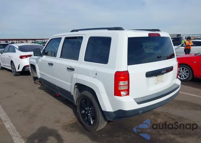 1C4NJPBA8ED812549: 44087163