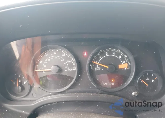 1C4NJPBA8ED812549: 44087163