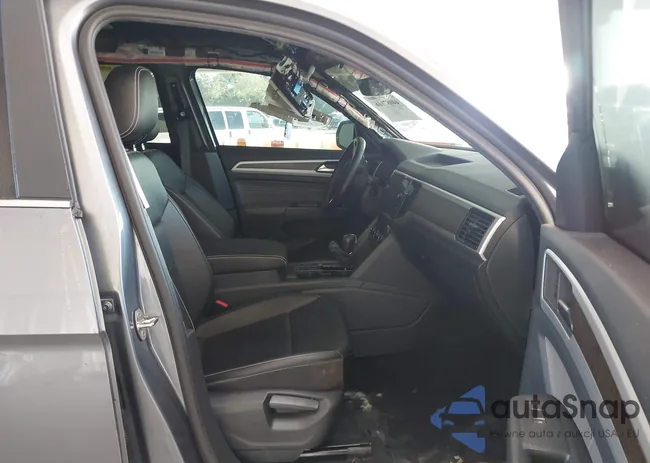 1V2JR2CA9NC548447: 44087166