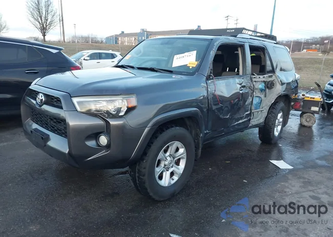 JTEZU5JR7E5077850: 44087167