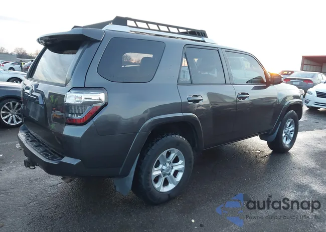 JTEZU5JR7E5077850: 44087167