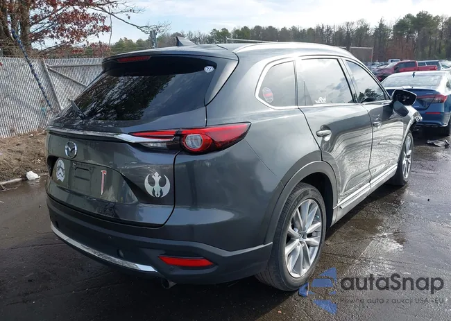 JM3TCBDY4K0329245: 44087172