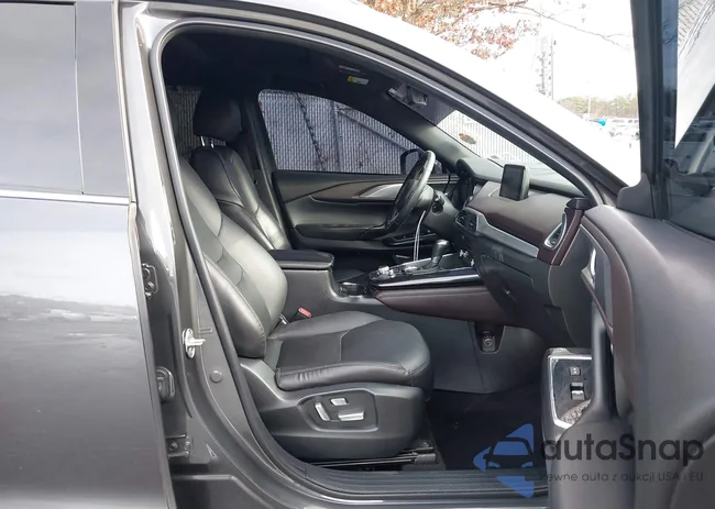 JM3TCBDY4K0329245: 44087172