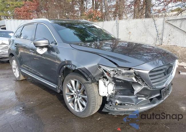 JM3TCBDY4K0329245: 44087172