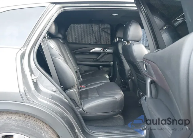 JM3TCBDY4K0329245: 44087172