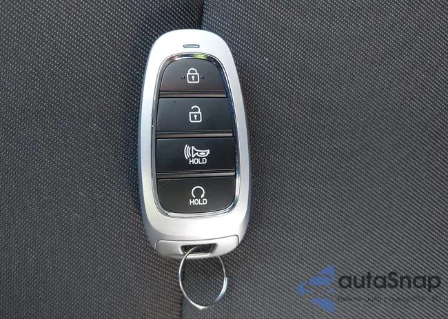 KM8JBCA15NU079197: 44087173