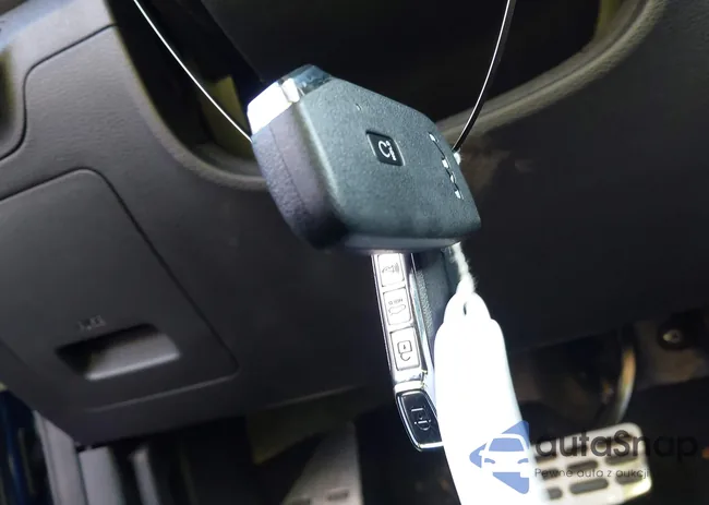 3KPF54AD4RE829484: 44087177