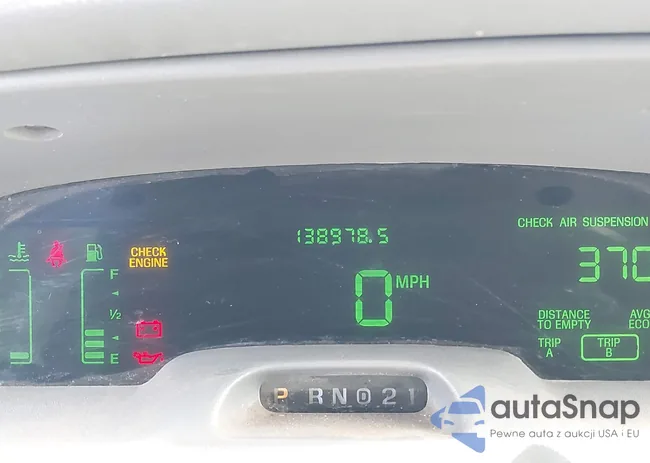 2MEHM75W63X666636: 44087178