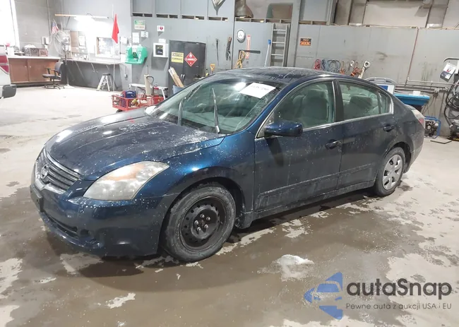 1N4AL21E37N481883: 44087180