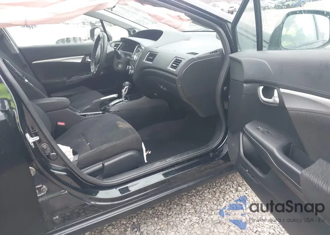 19XFB2F82DE033124: 44087182