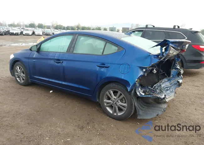 5NPD84LF7JH327095: 44087188