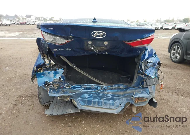 5NPD84LF7JH327095: 44087188