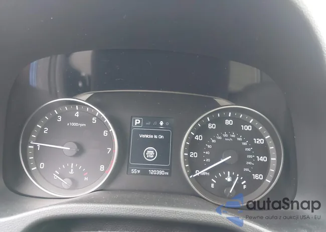 5NPD84LF7JH327095: 44087188