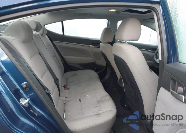 5NPD84LF7JH327095: 44087188