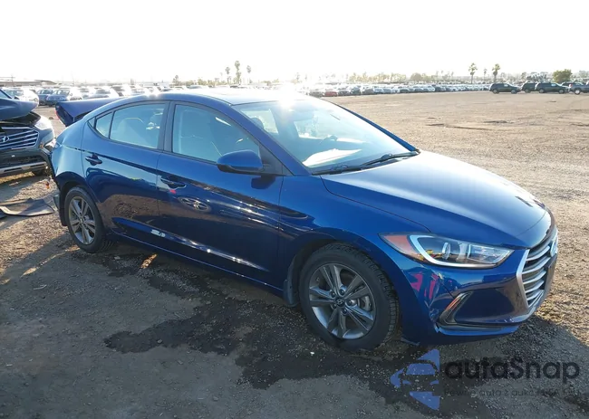 5NPD84LF7JH327095: 44087188