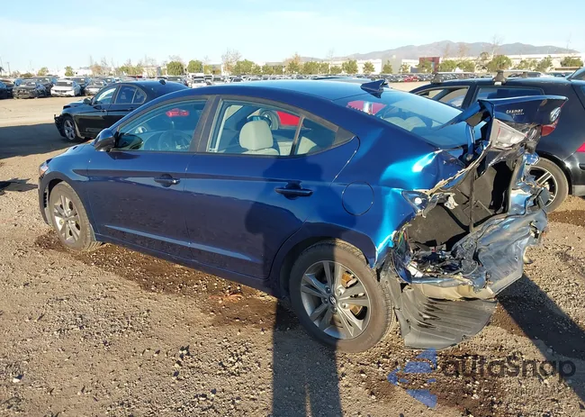 5NPD84LF7JH327095: 44087188