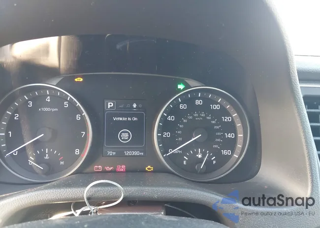 5NPD84LF7JH327095: 44087188