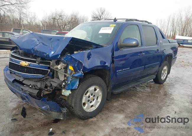 3GNTKEE78DG241078: 44087190