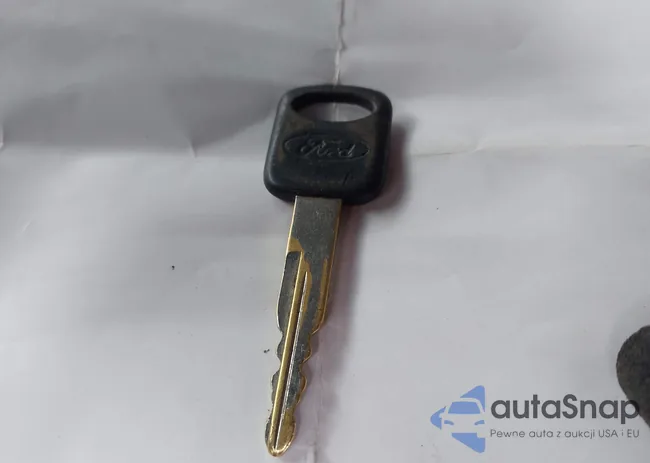 1FTNE2EWXBDA26357: 44087198