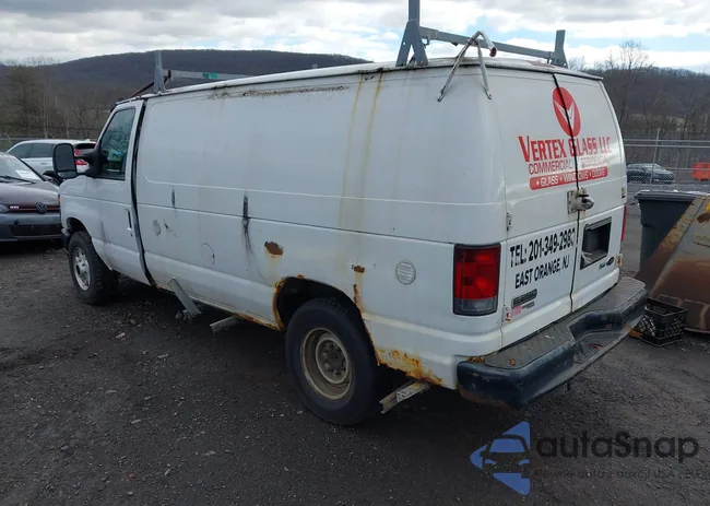 1FTNE2EWXBDA26357: 44087198