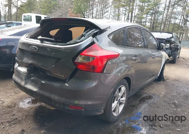 1FADP3K26EL406082: 44087199