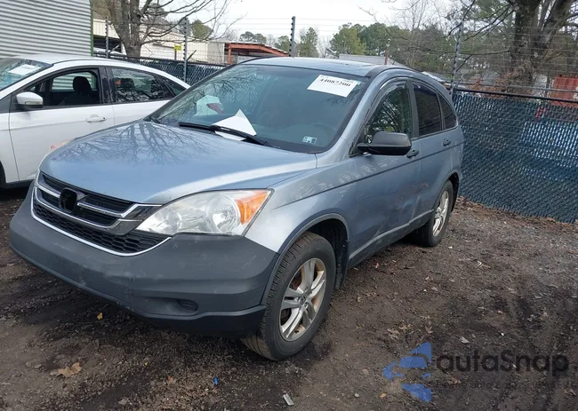 5J6RE4H50AL015088: 44087200