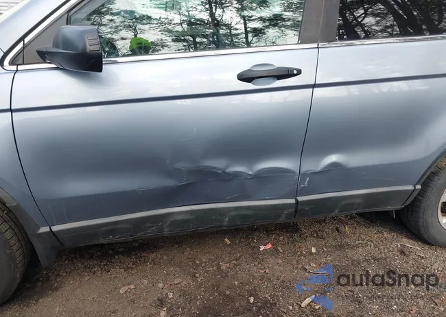 5J6RE4H50AL015088: 44087200