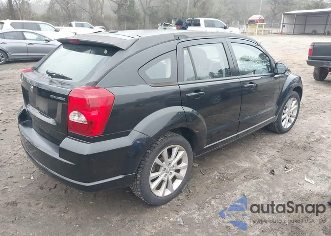 1B3CB5HA5BD108628: 44087201