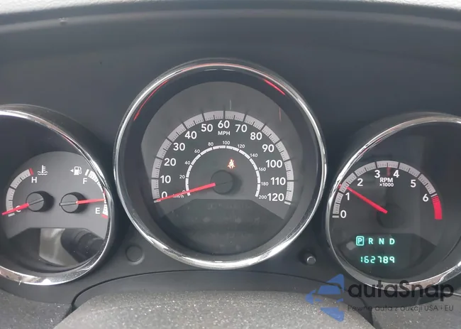 1B3CB5HA5BD108628: 44087201