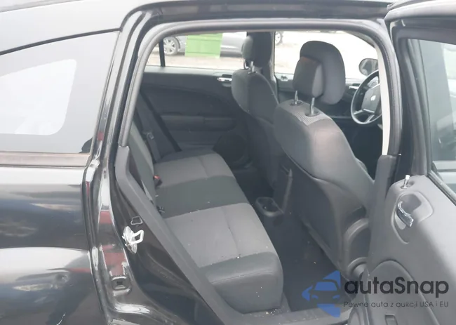 1B3CB5HA5BD108628: 44087201