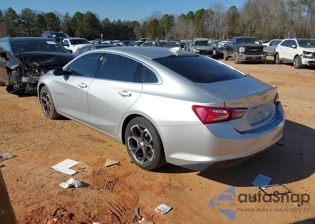 1G1ZD5ST7NF174967: 44087202