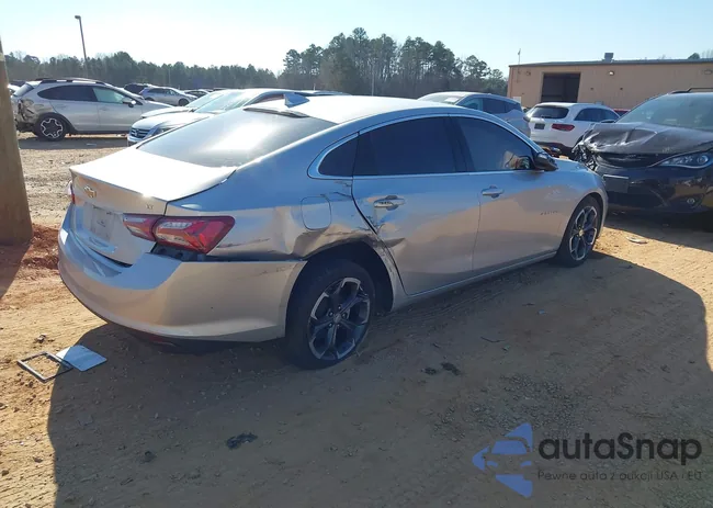 1G1ZD5ST7NF174967: 44087202