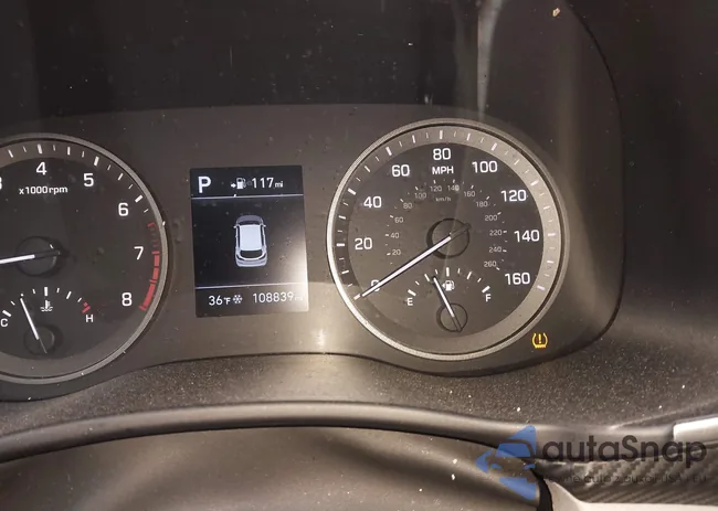 KM8J23A43LU272570: 44087204