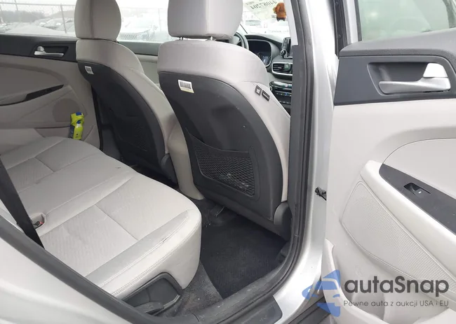 KM8J23A43LU272570: 44087204