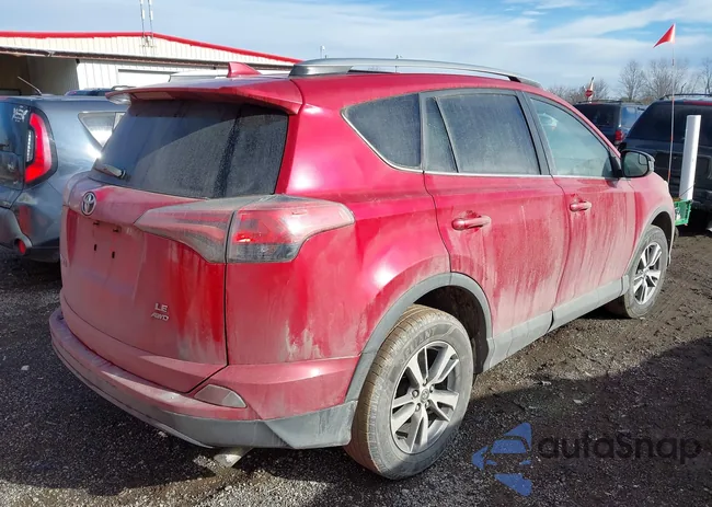 2T3BFREV8HW600532: 44087205