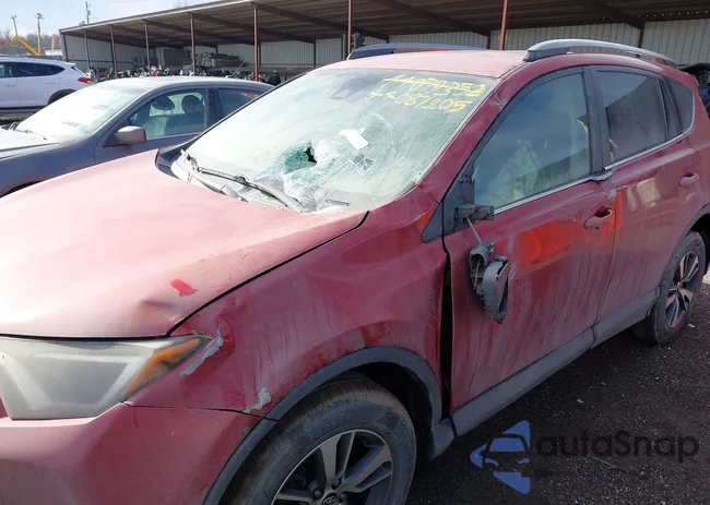 2T3BFREV8HW600532: 44087205