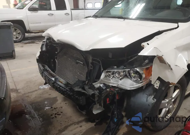 2C4RDGCG6CR264766: 44087206