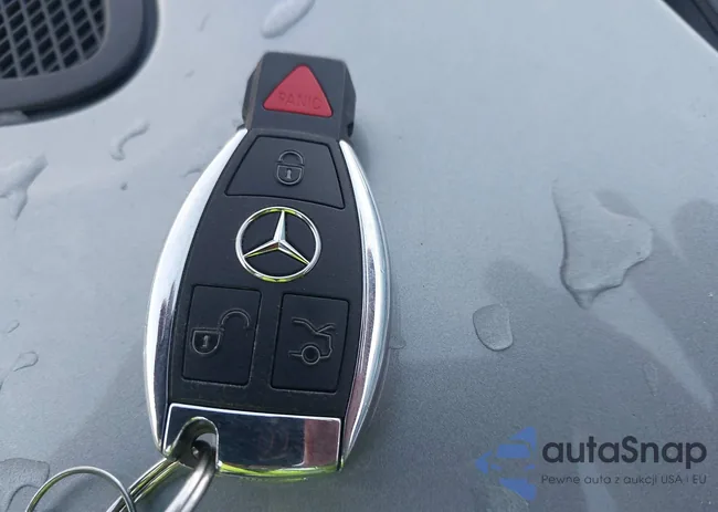 4JGDF6EE7FA442702: 44087207