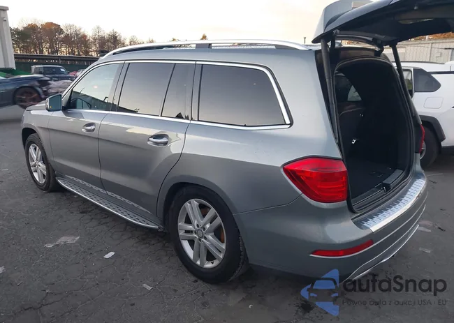 4JGDF6EE7FA442702: 44087207