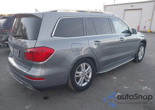 4JGDF6EE7FA442702: 44087207