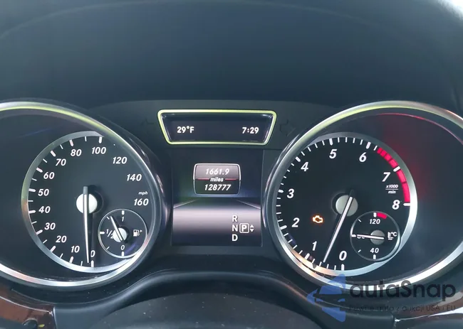 4JGDF6EE7FA442702: 44087207