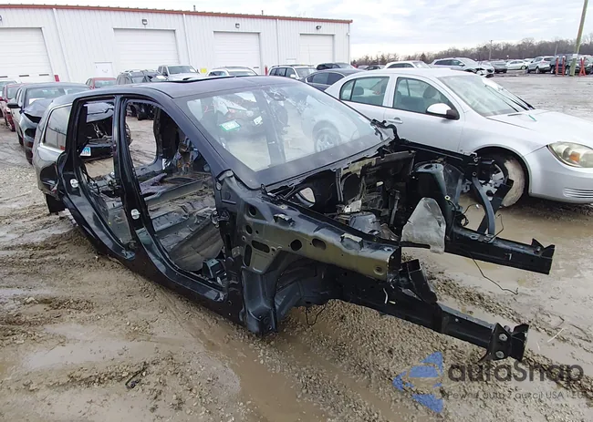 1C4RJFDJ7CC346494: 44087209