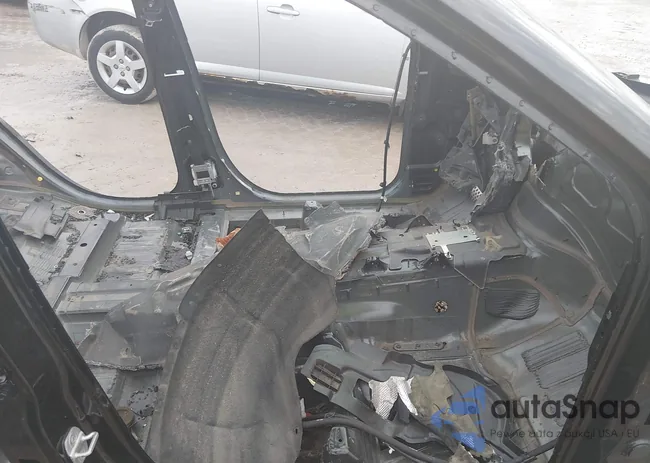 1C4RJFDJ7CC346494: 44087209