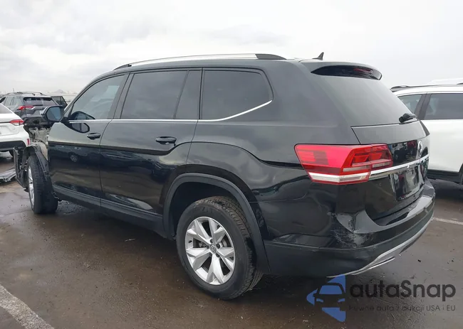 1V2DP2CA3KC573570: 44087210