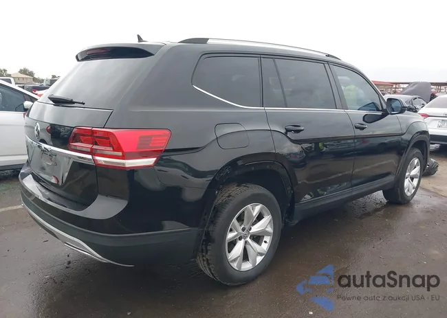 1V2DP2CA3KC573570: 44087210