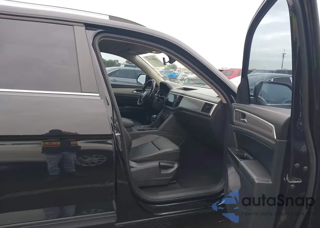 1V2DP2CA3KC573570: 44087210