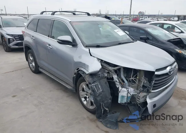 5TDYKRFH6FS054116: 44087212