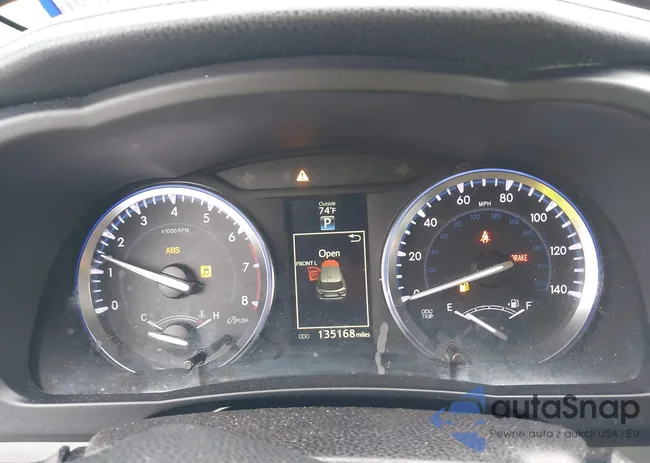 5TDYKRFH6FS054116: 44087212