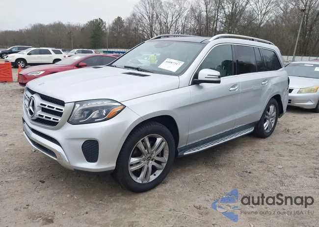 4JGDF6EE7KB238650: 44087217